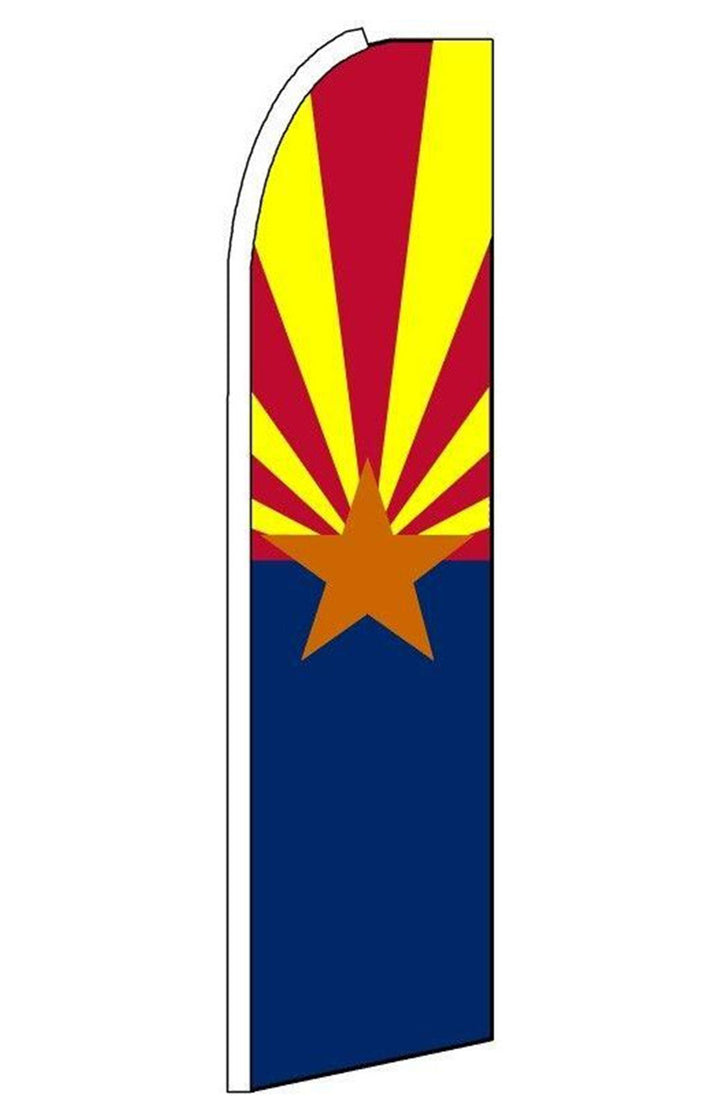 AZ Flag