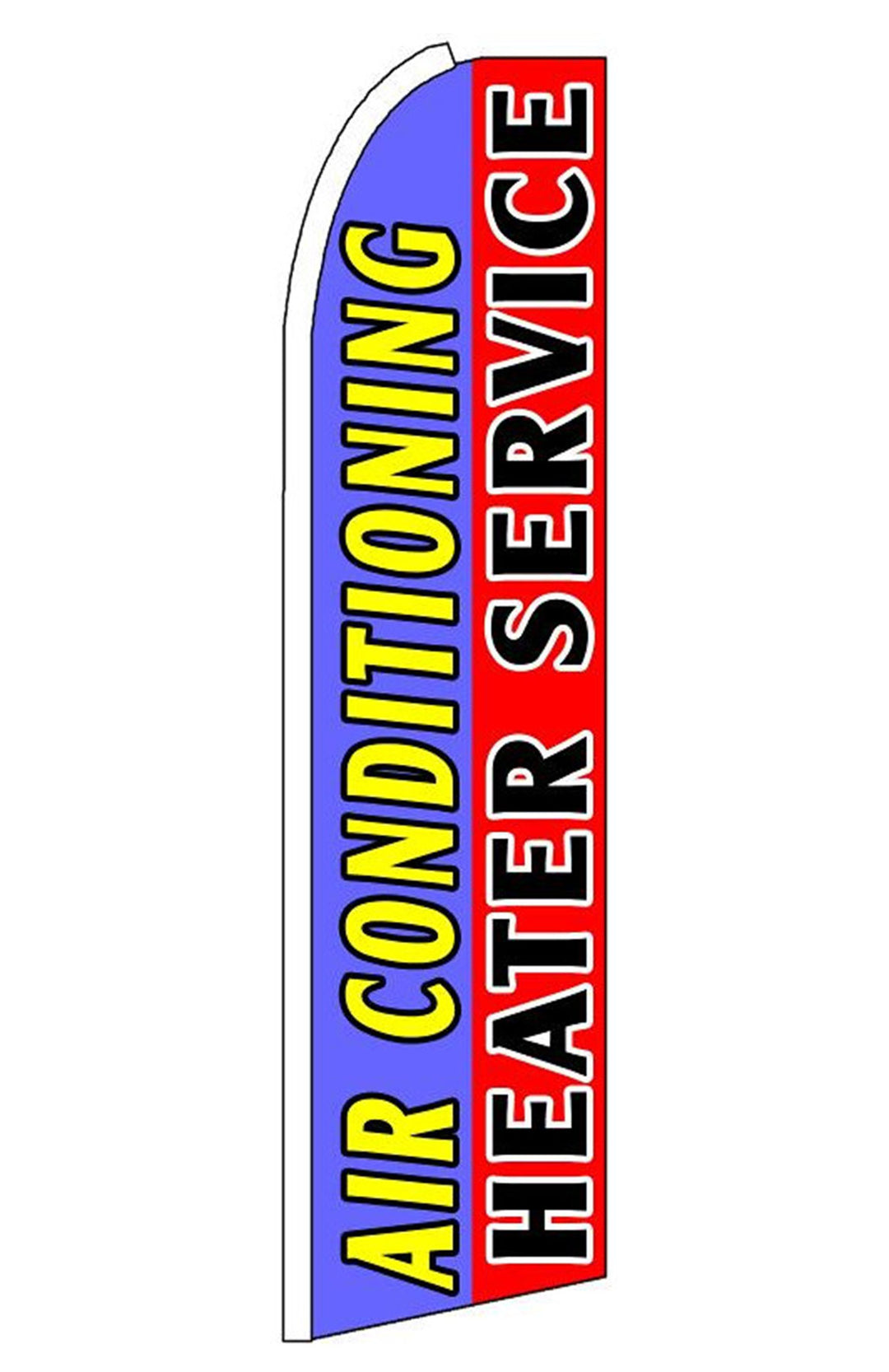 Air Conditioning Heater Service
