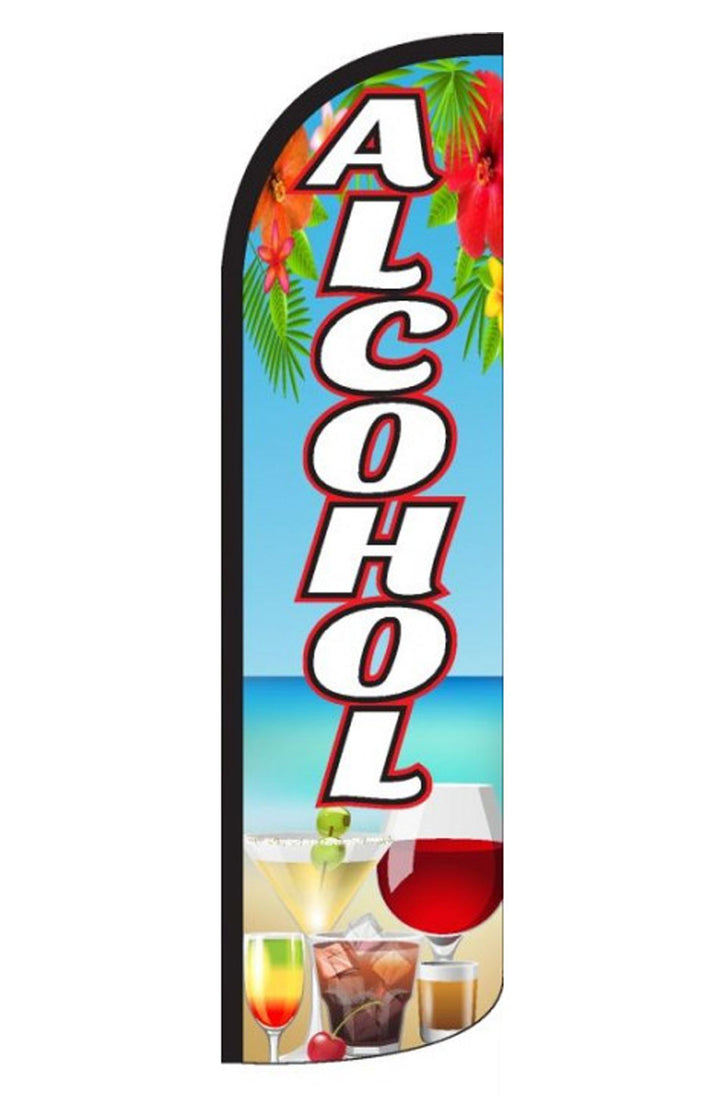 Alcohol