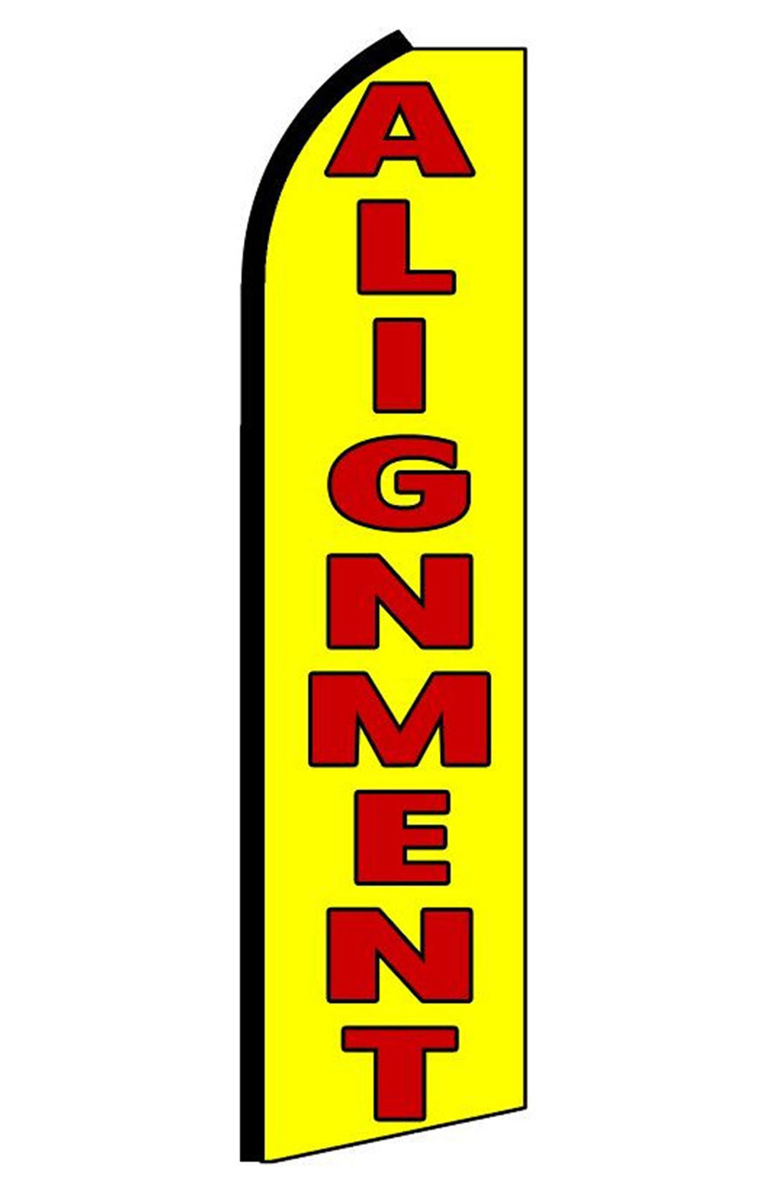Alignment