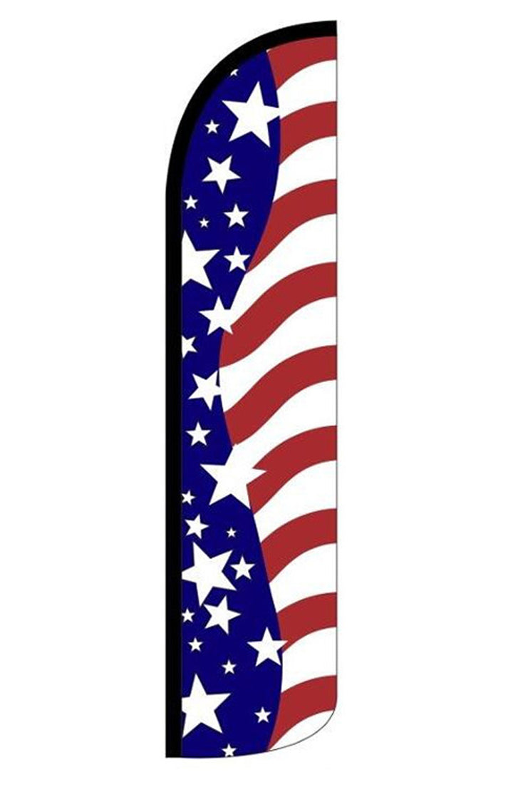 AMERICAN BEAUTY USA