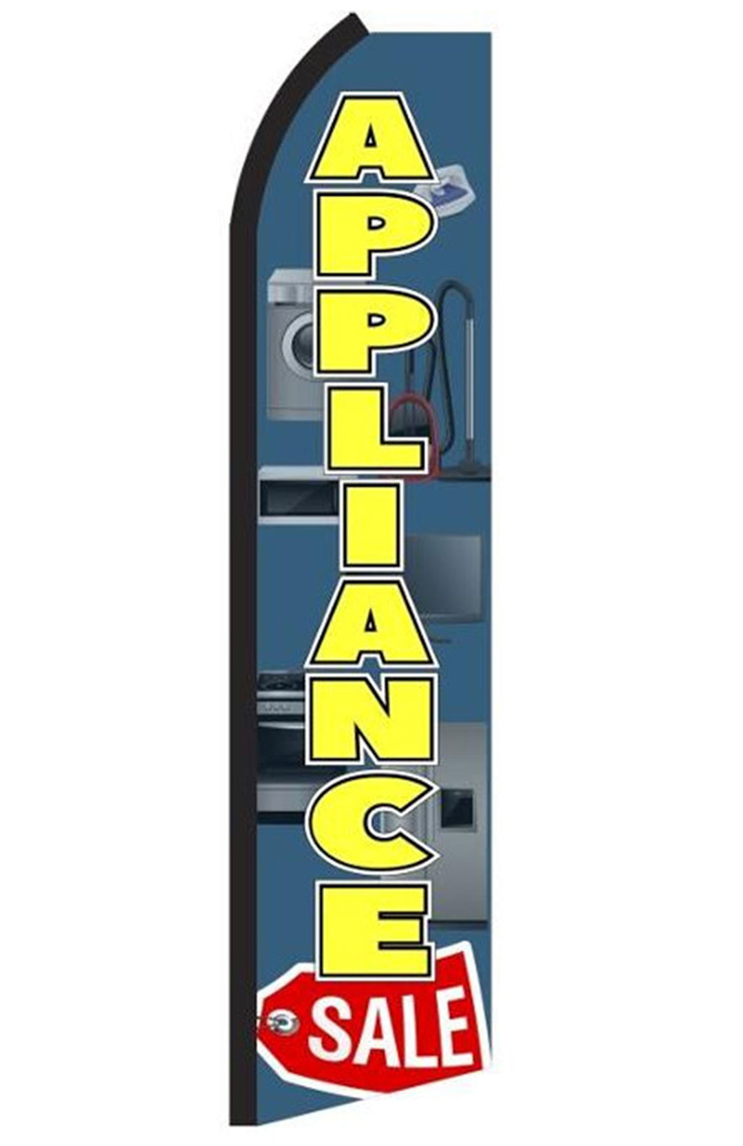 Appliance Sale