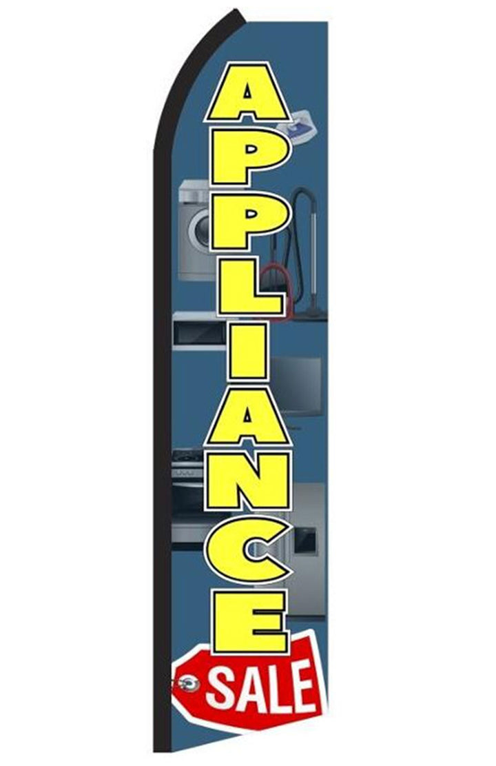 Appliance Sale