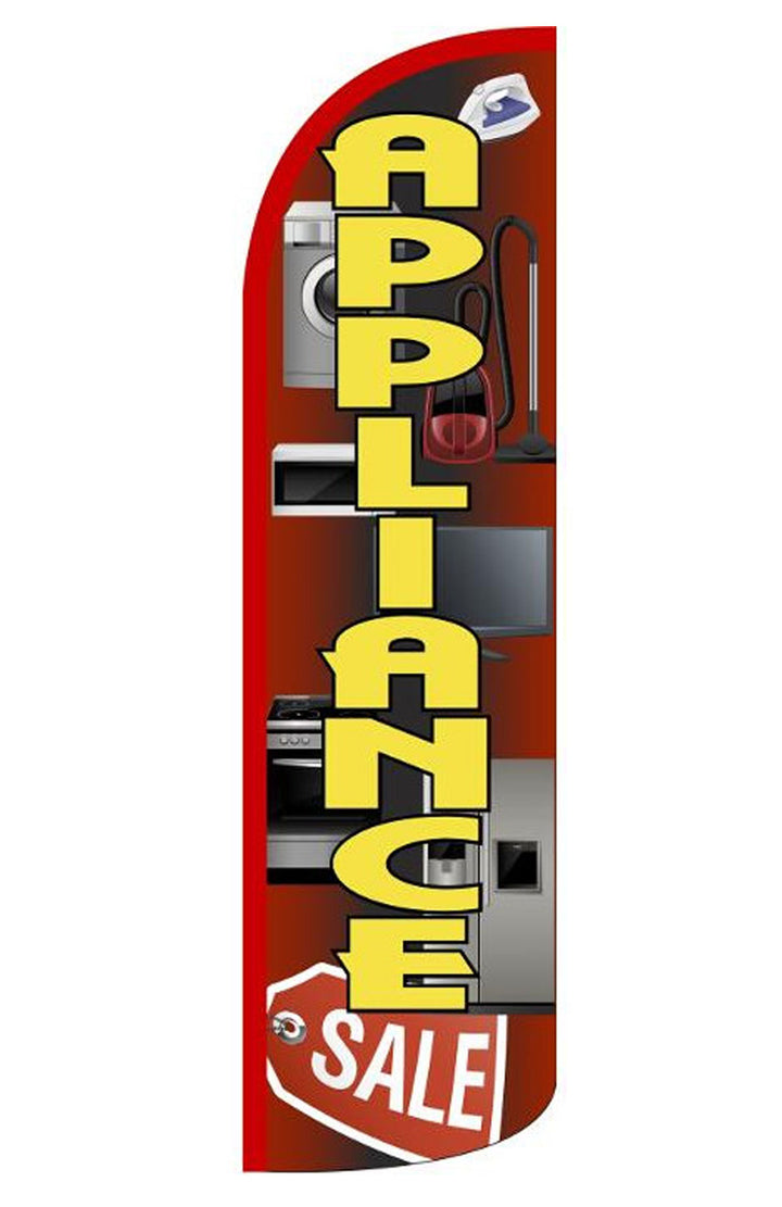 Appliances