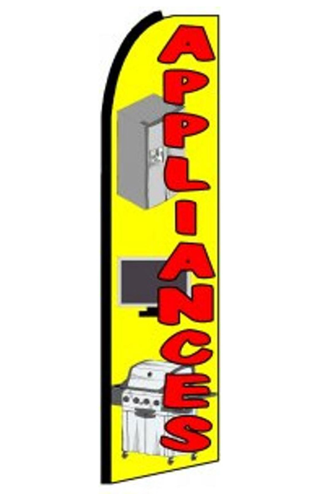 Appliances