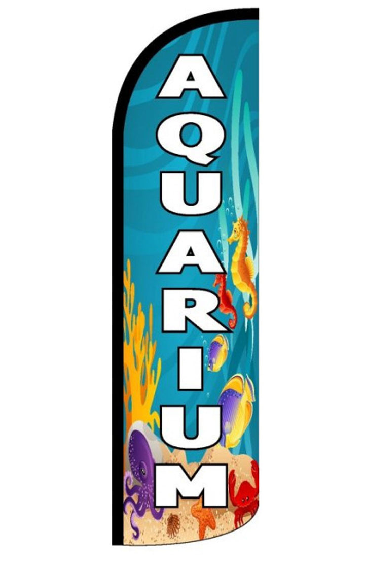 Aquarium
