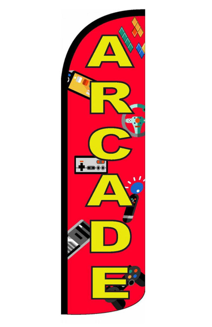 Arcade