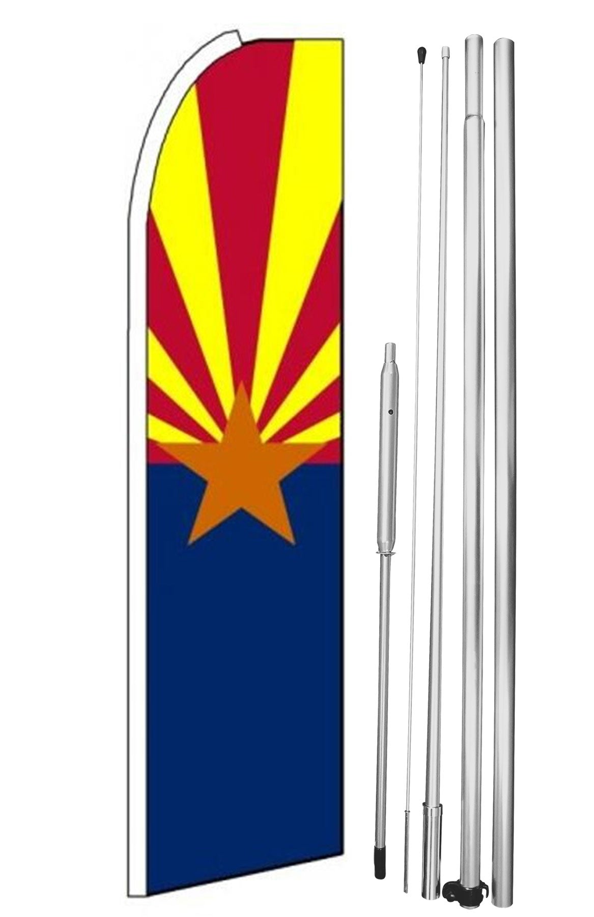 Arizona