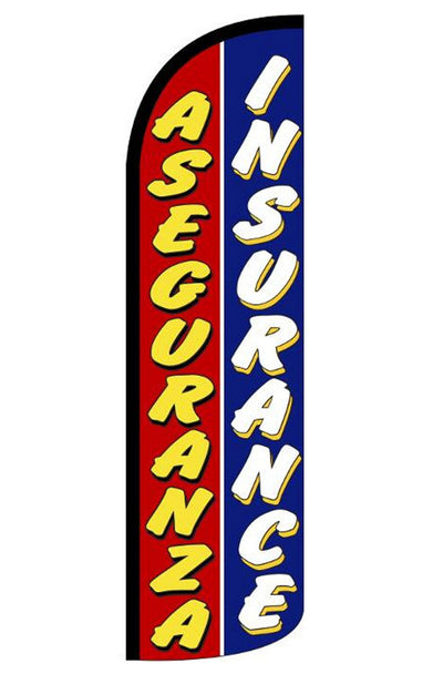 Aseguranza Insurance