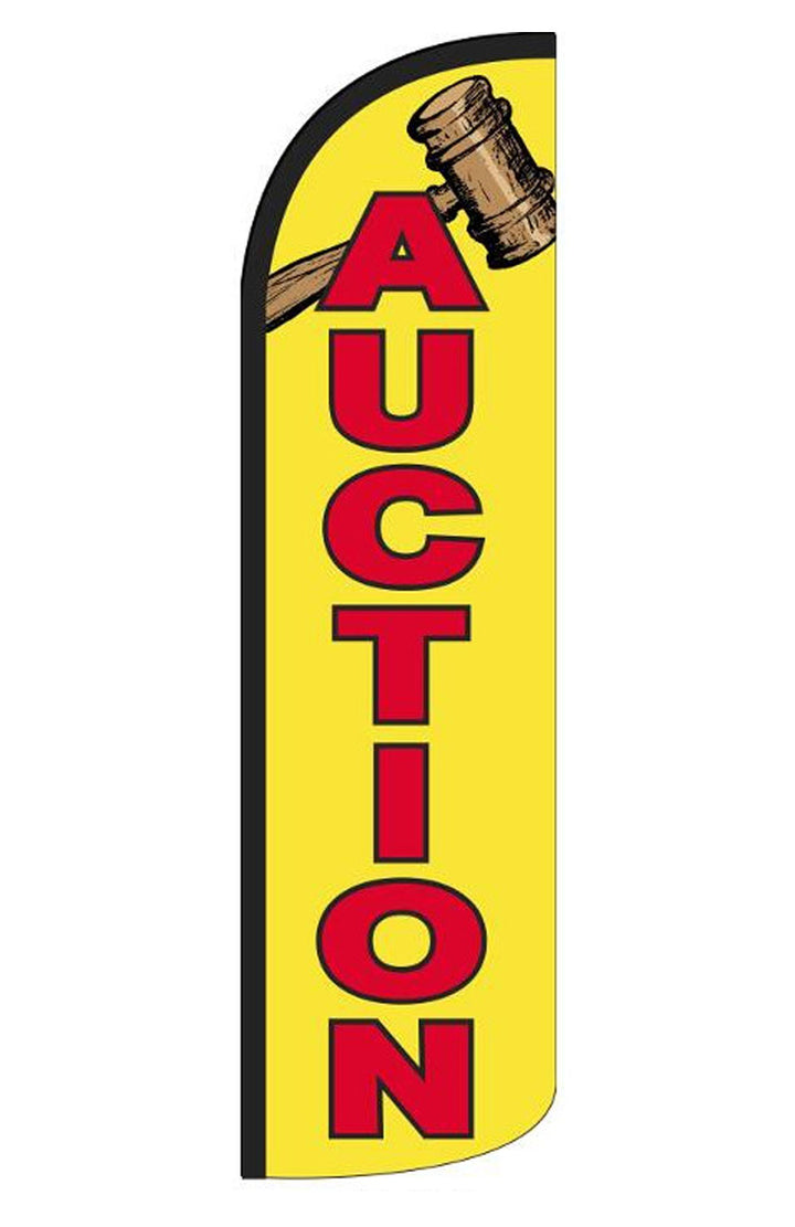 Auction