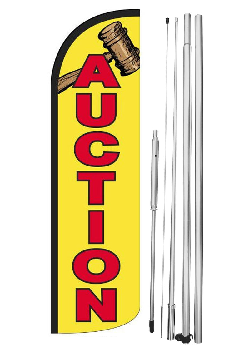 Auction