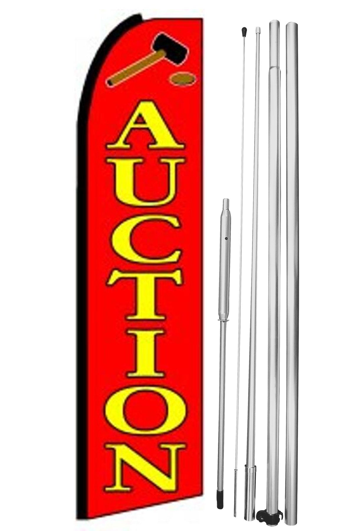 Auction