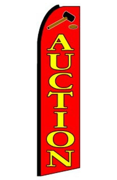 Auction