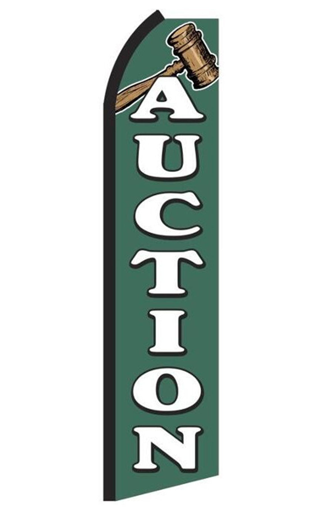Auction