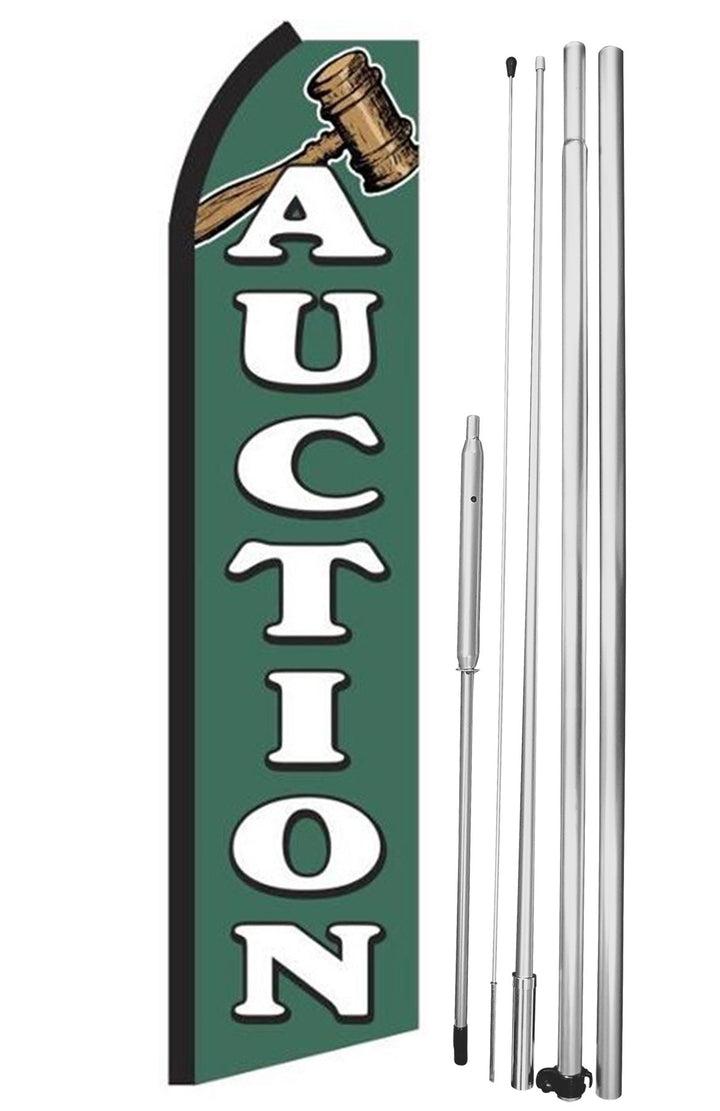Auction