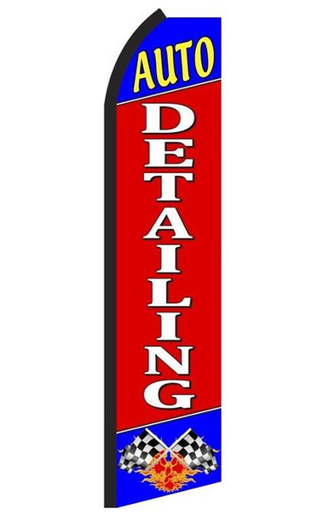 Auto Detailing