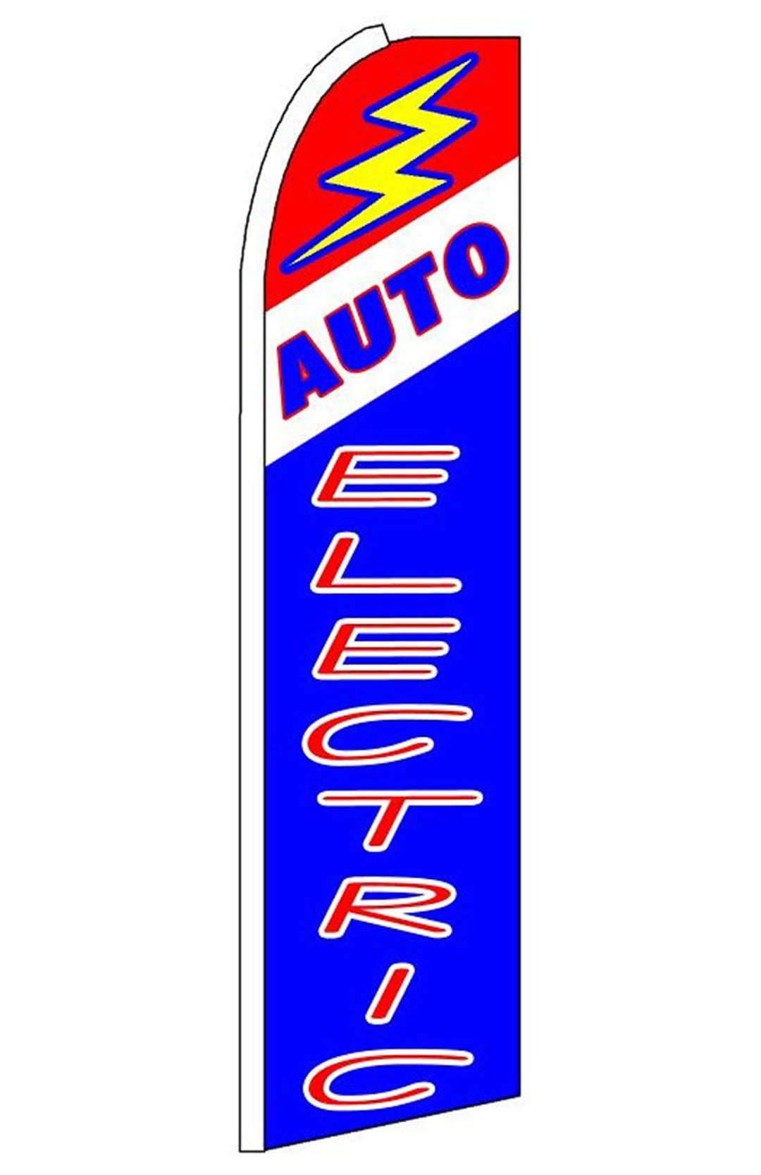 Auto Electric