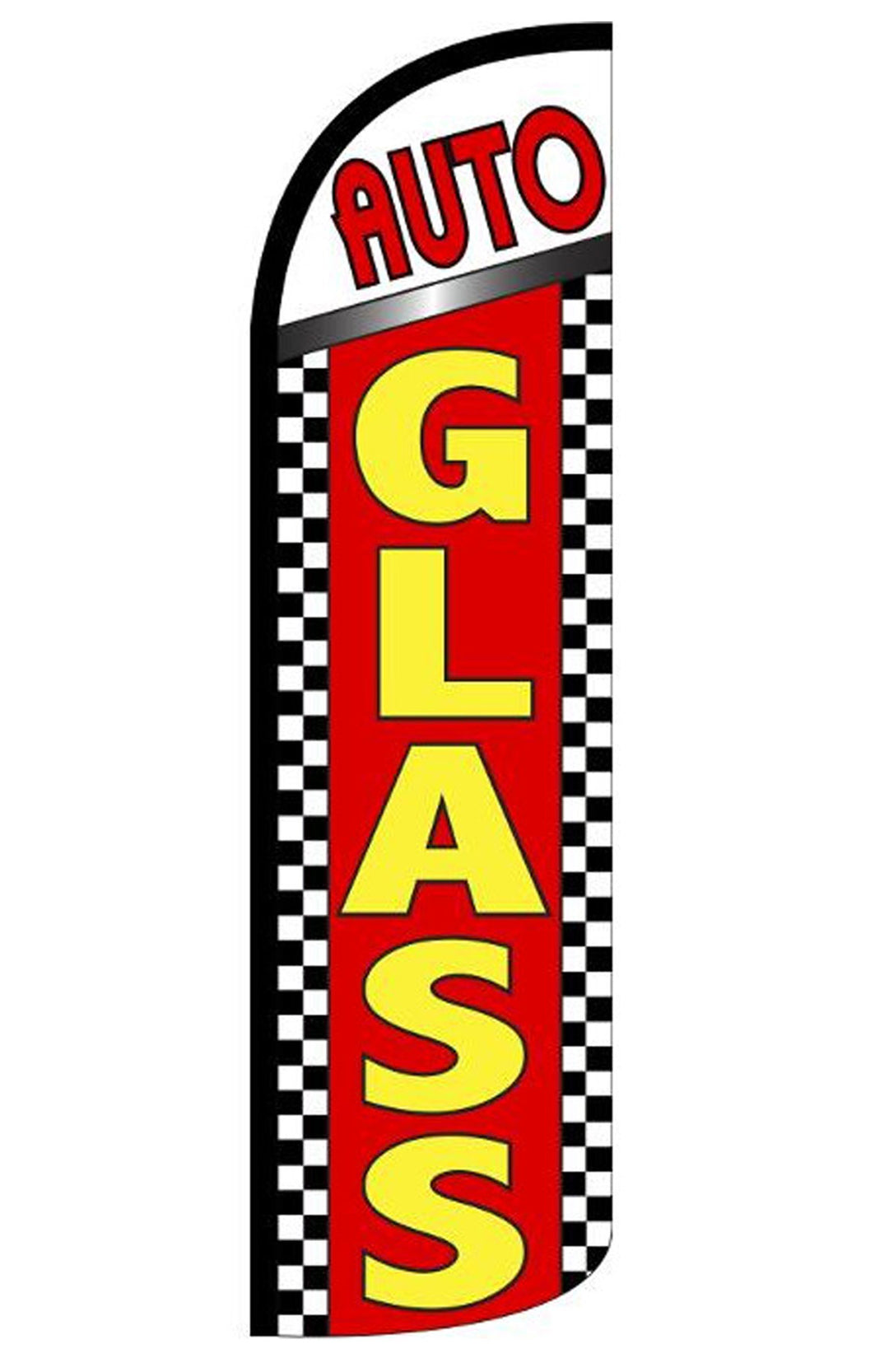 Auto Glass