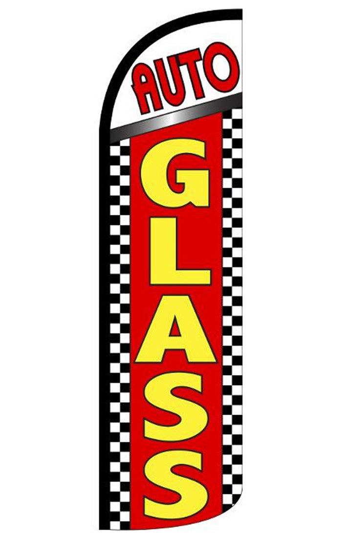 Auto Glass