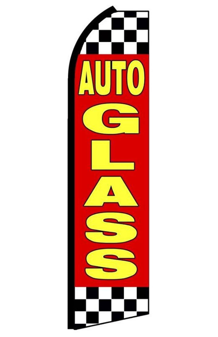 Auto Glass