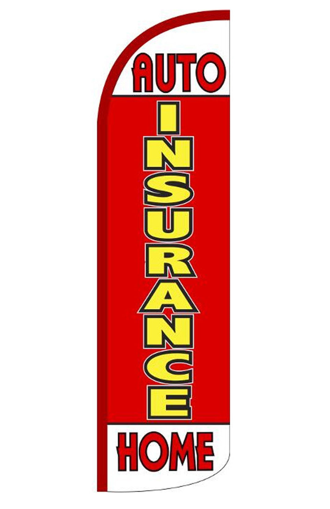Auto Insurance Home