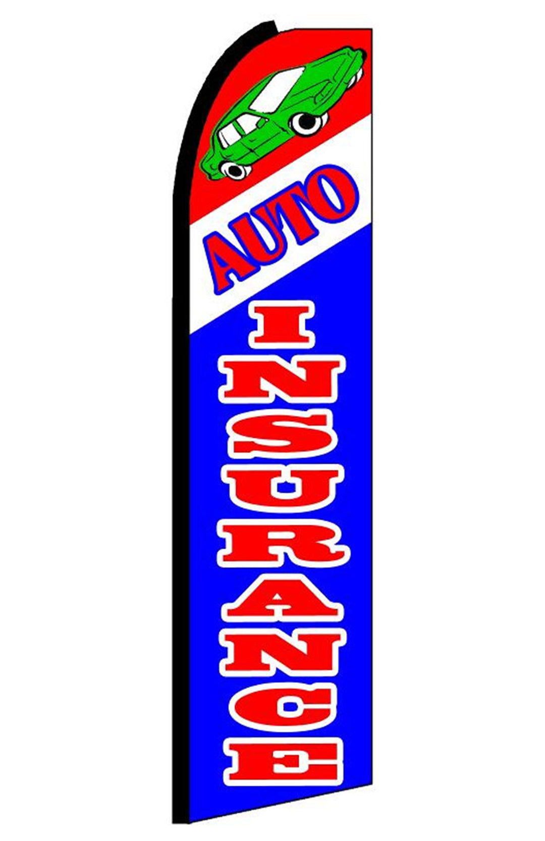 Auto Insurance