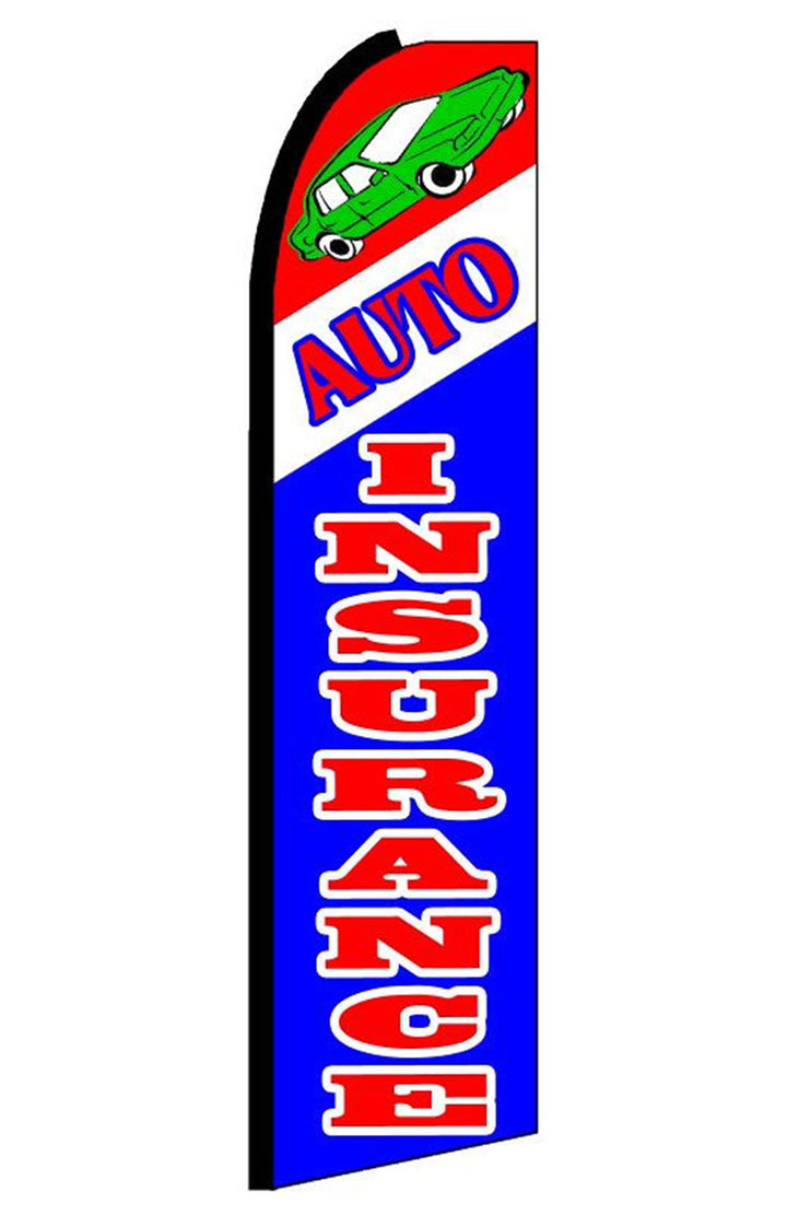 Auto Insurance