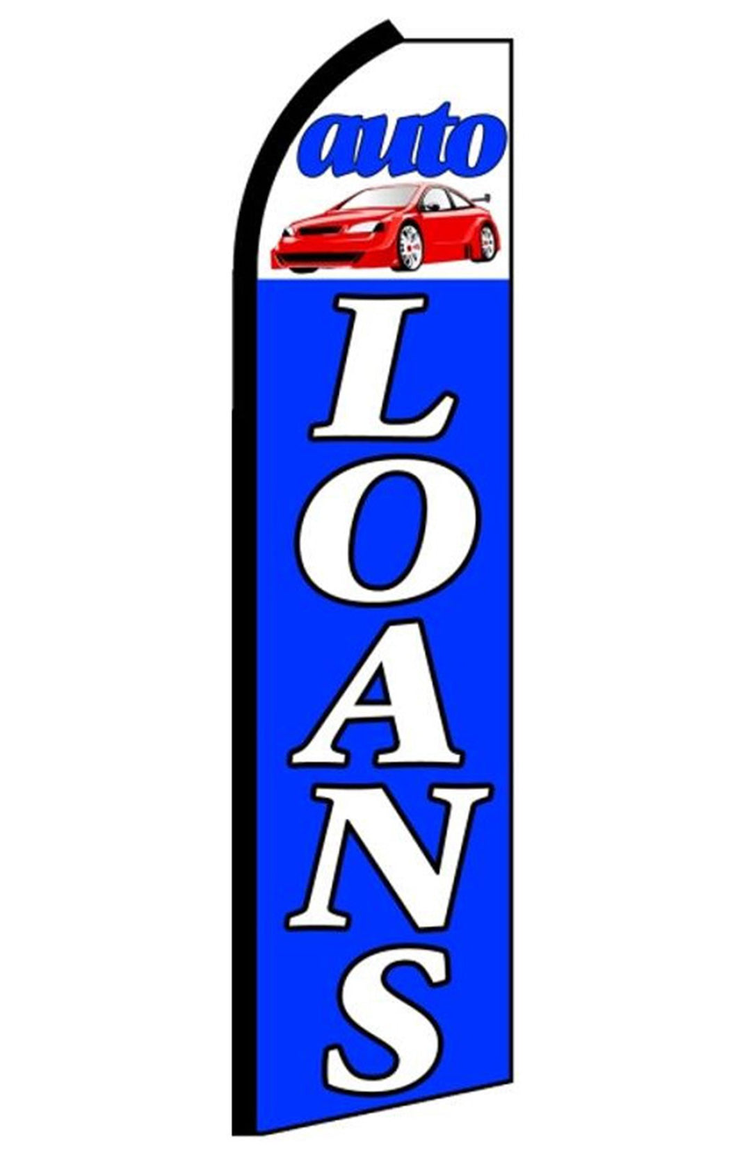 Auto Loans