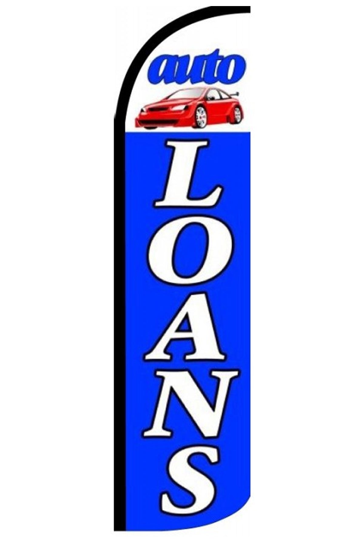 Auto Loans