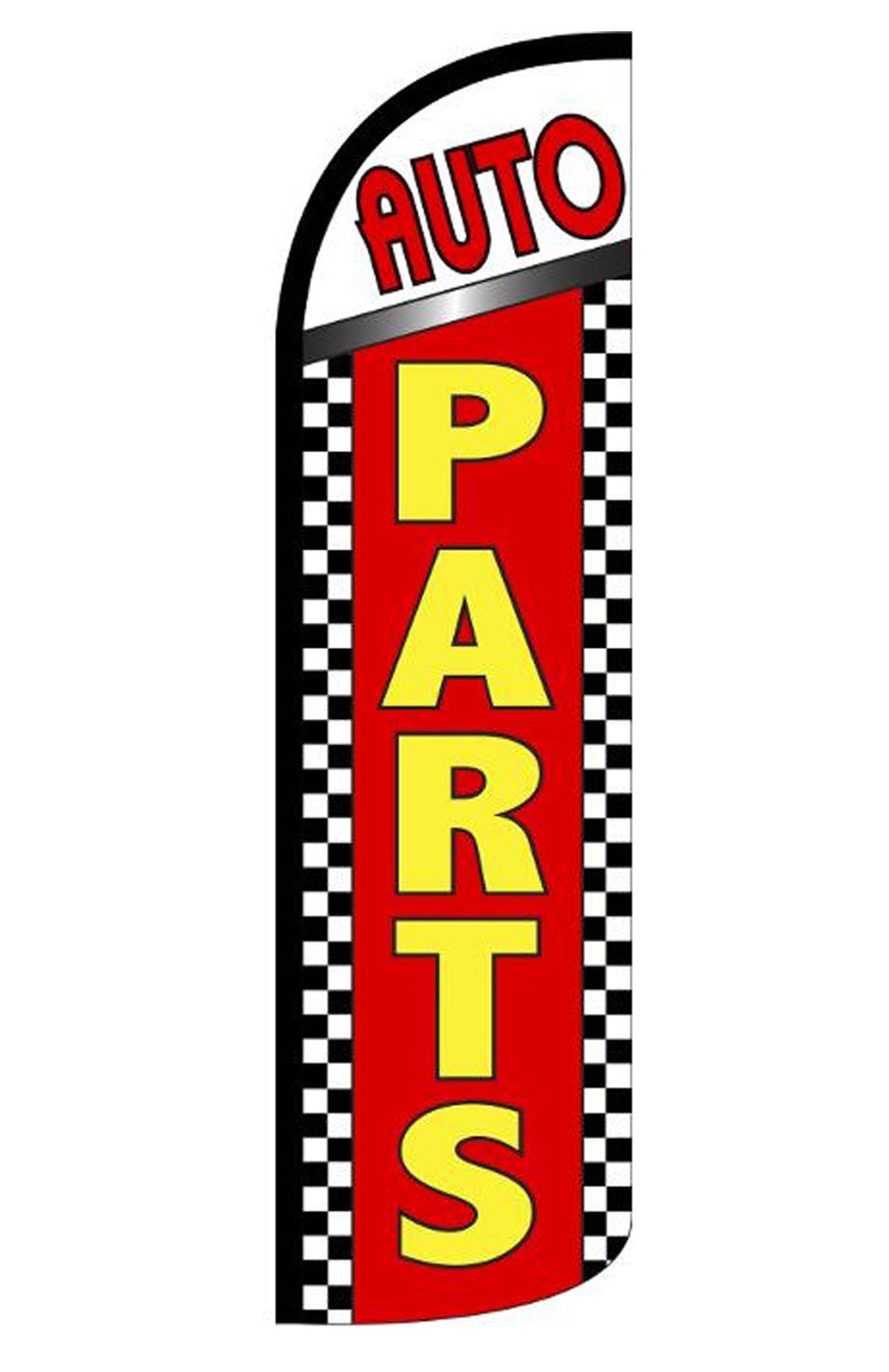 Auto Parts