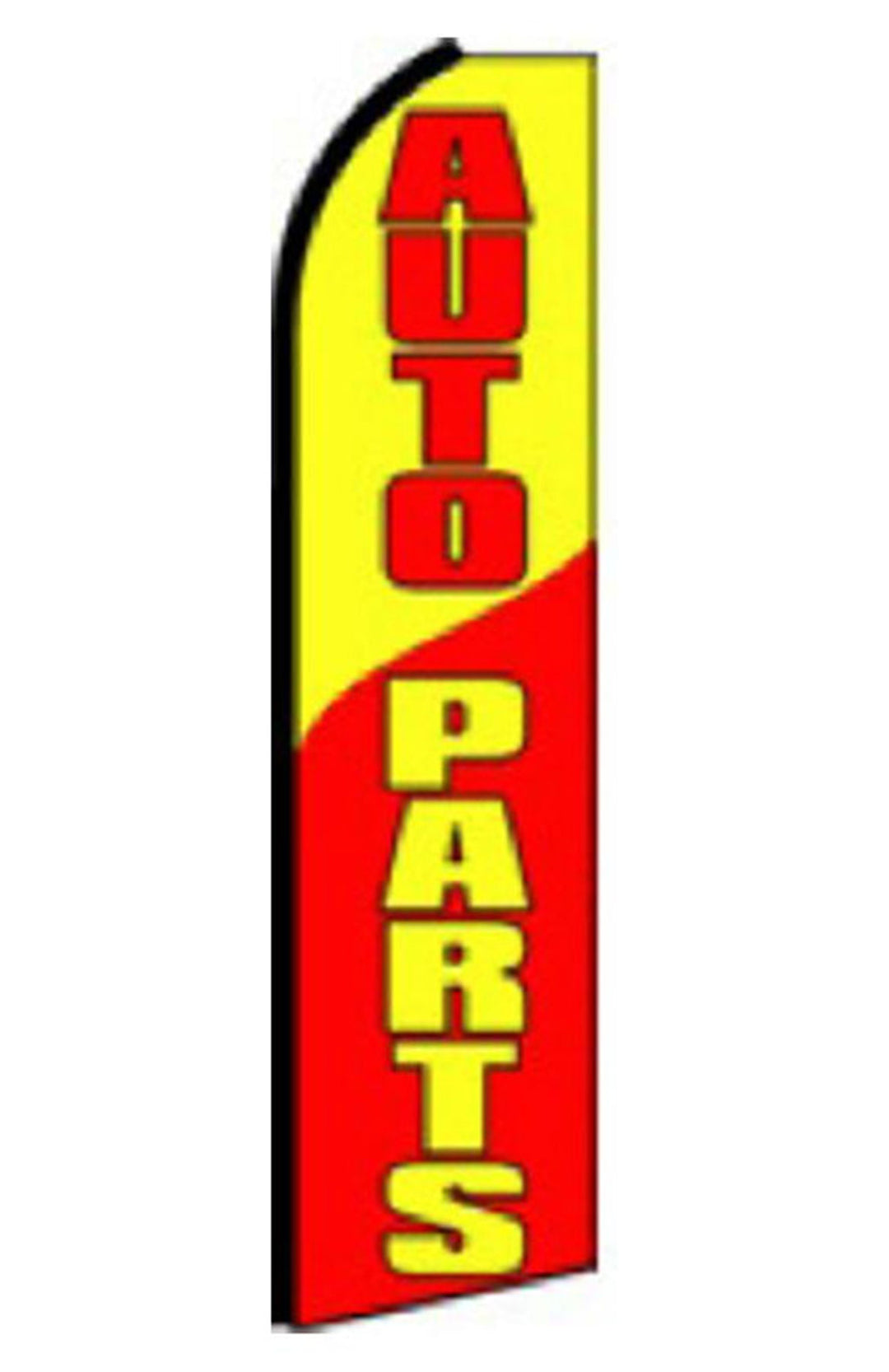 Auto Parts