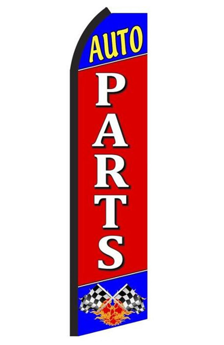 Auto Parts