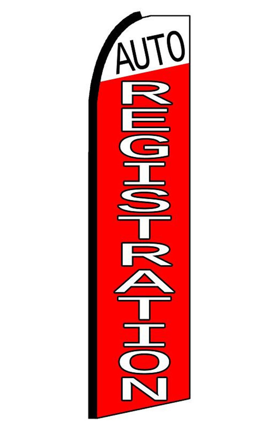 Auto Registration