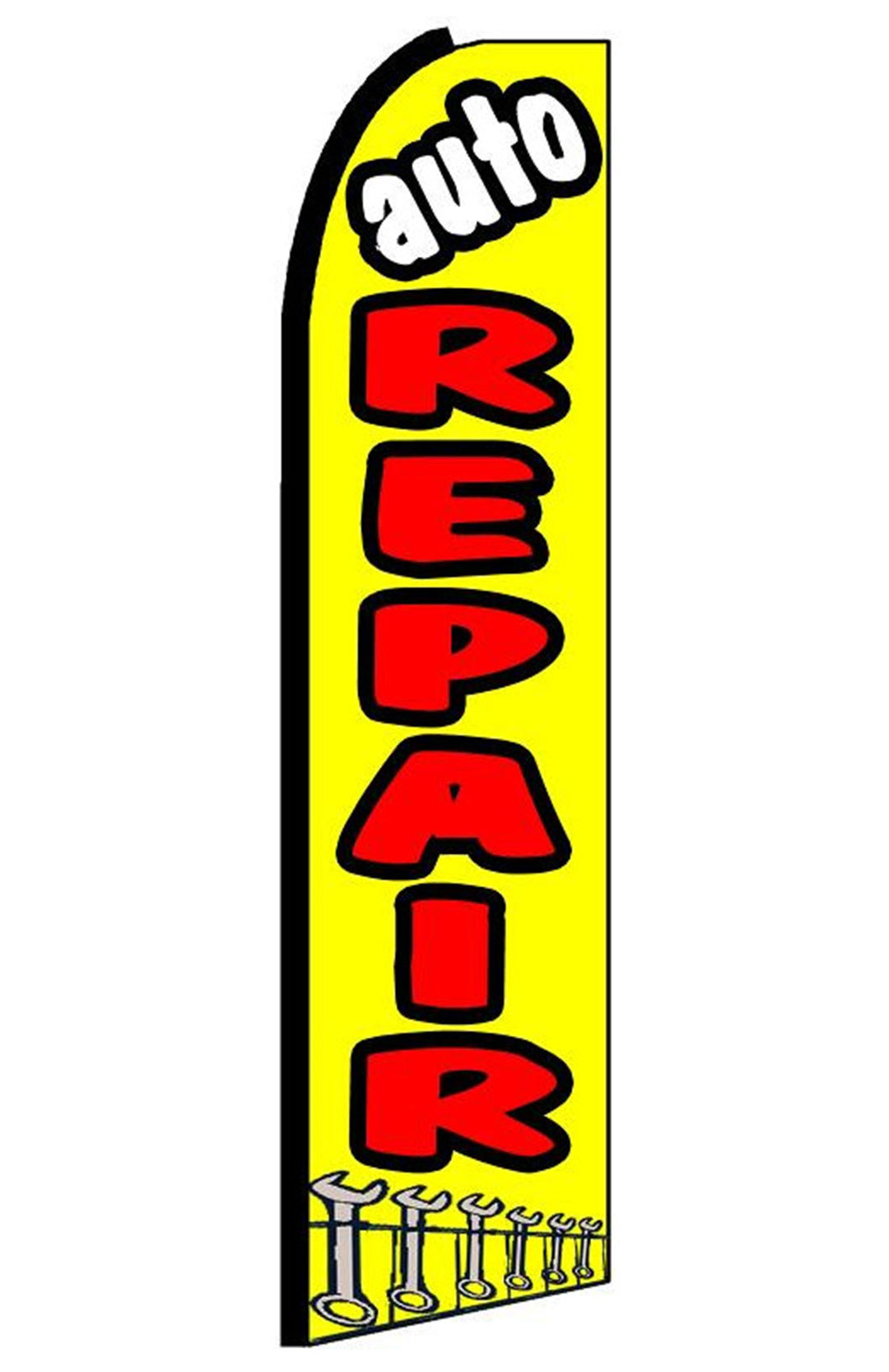 Auto Repair
