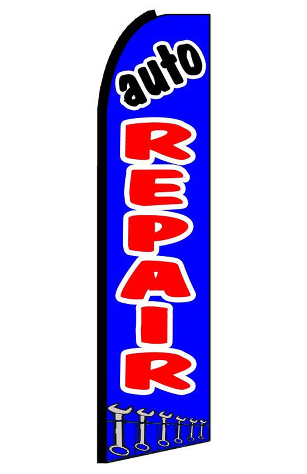 Auto Repair