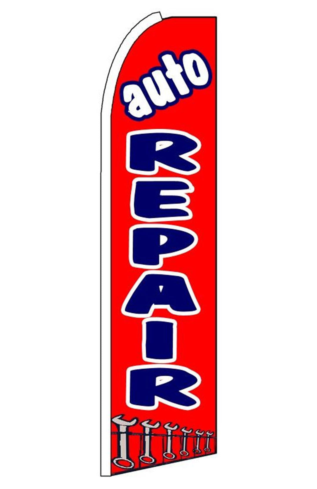 Auto Repair
