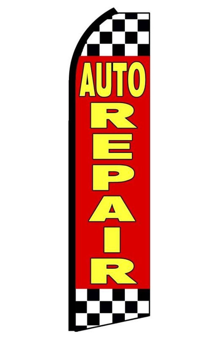 Auto Repair
