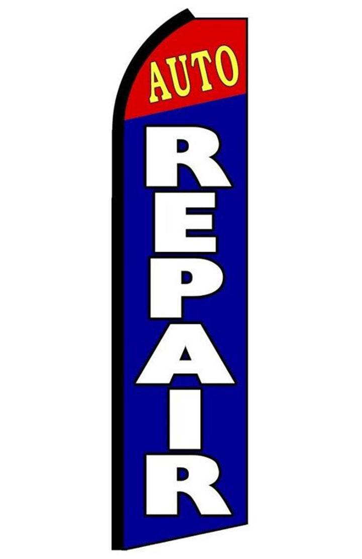 Auto Repair