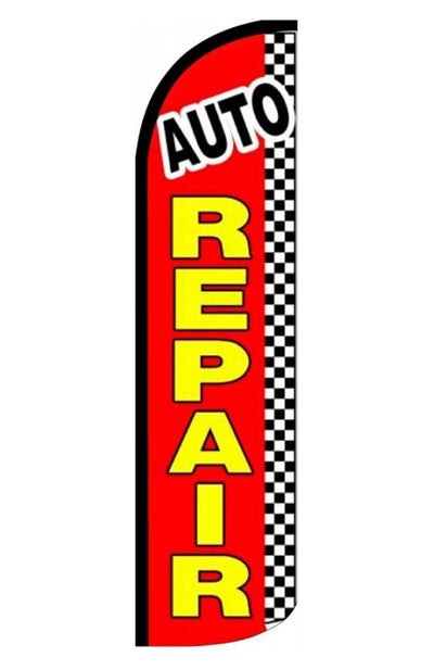 Auto Repair