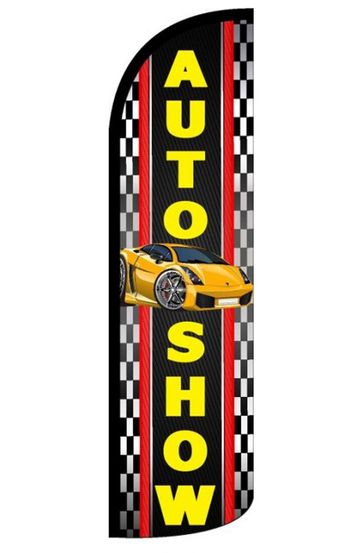 Auto Show
