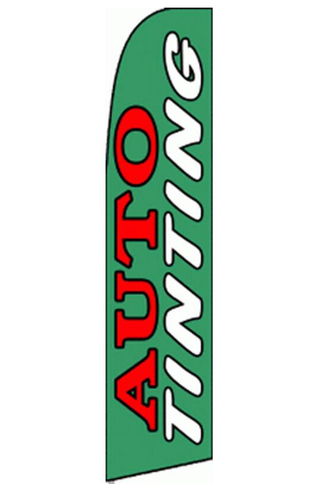 Auto Tinting