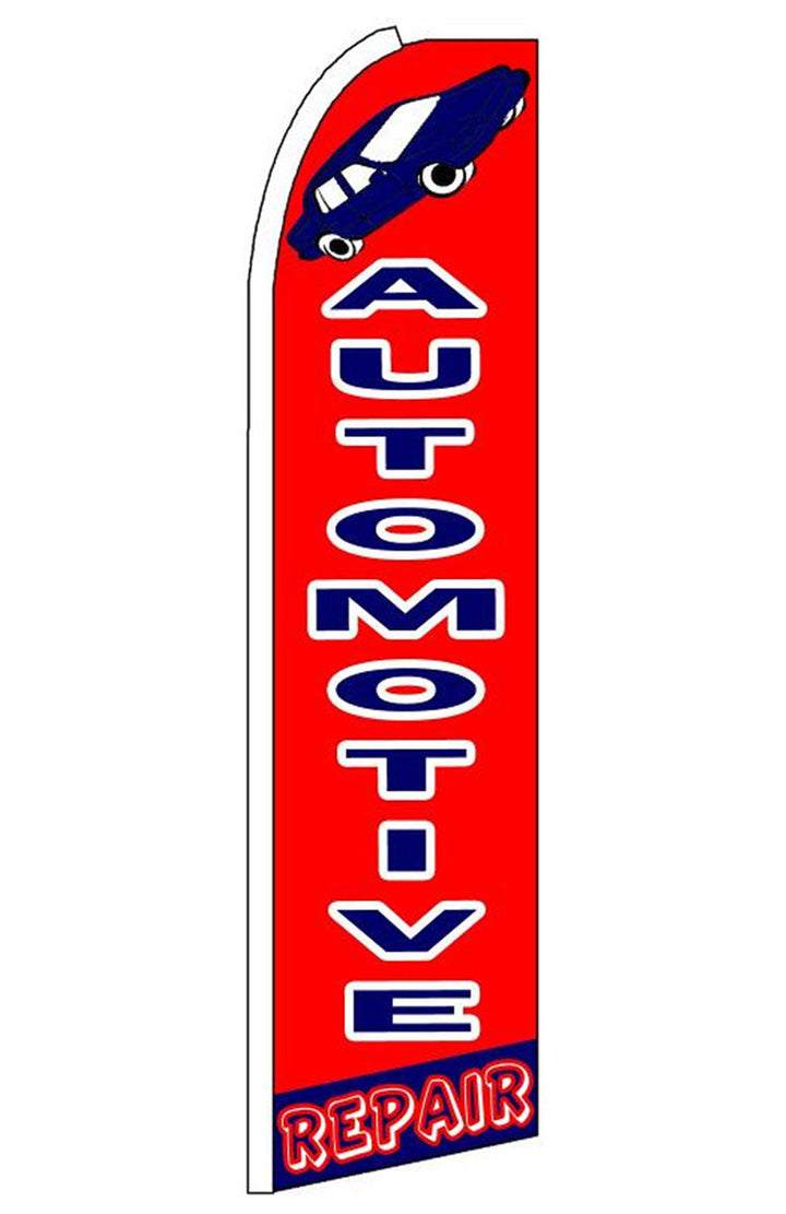 Automotive Repair