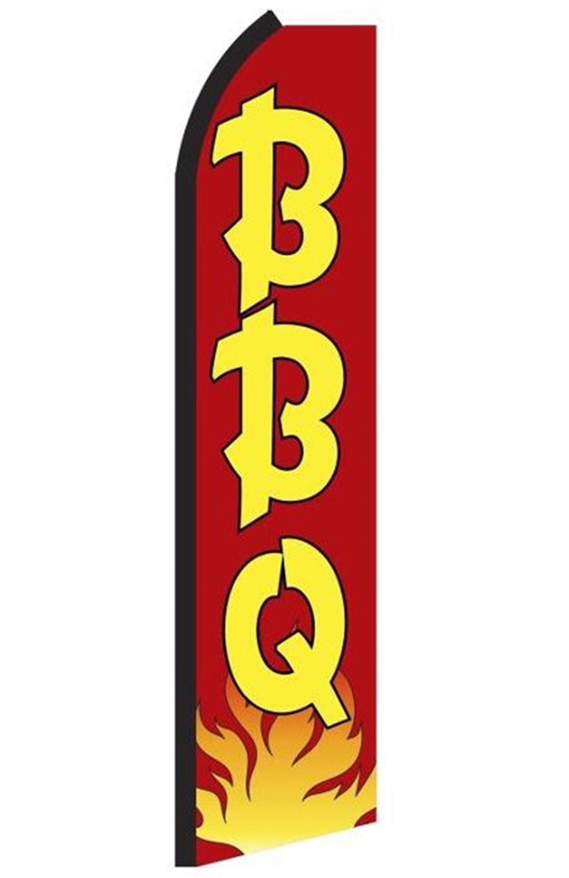 B B Q