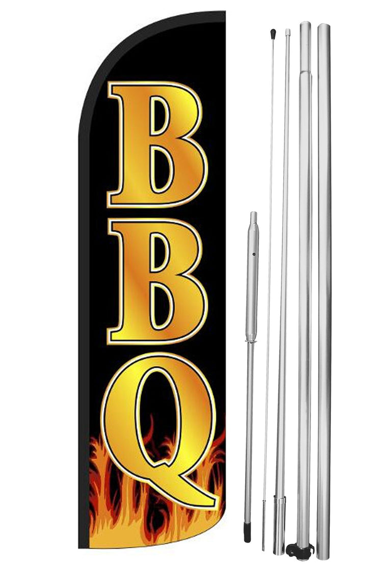 BBQ