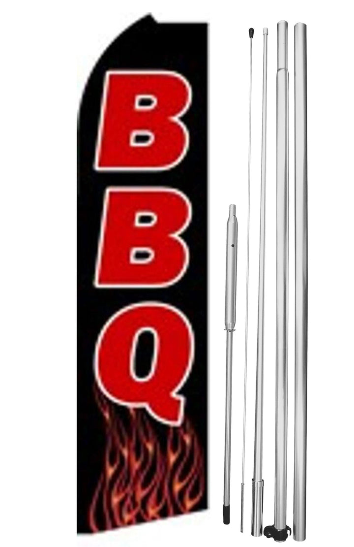 BBQ