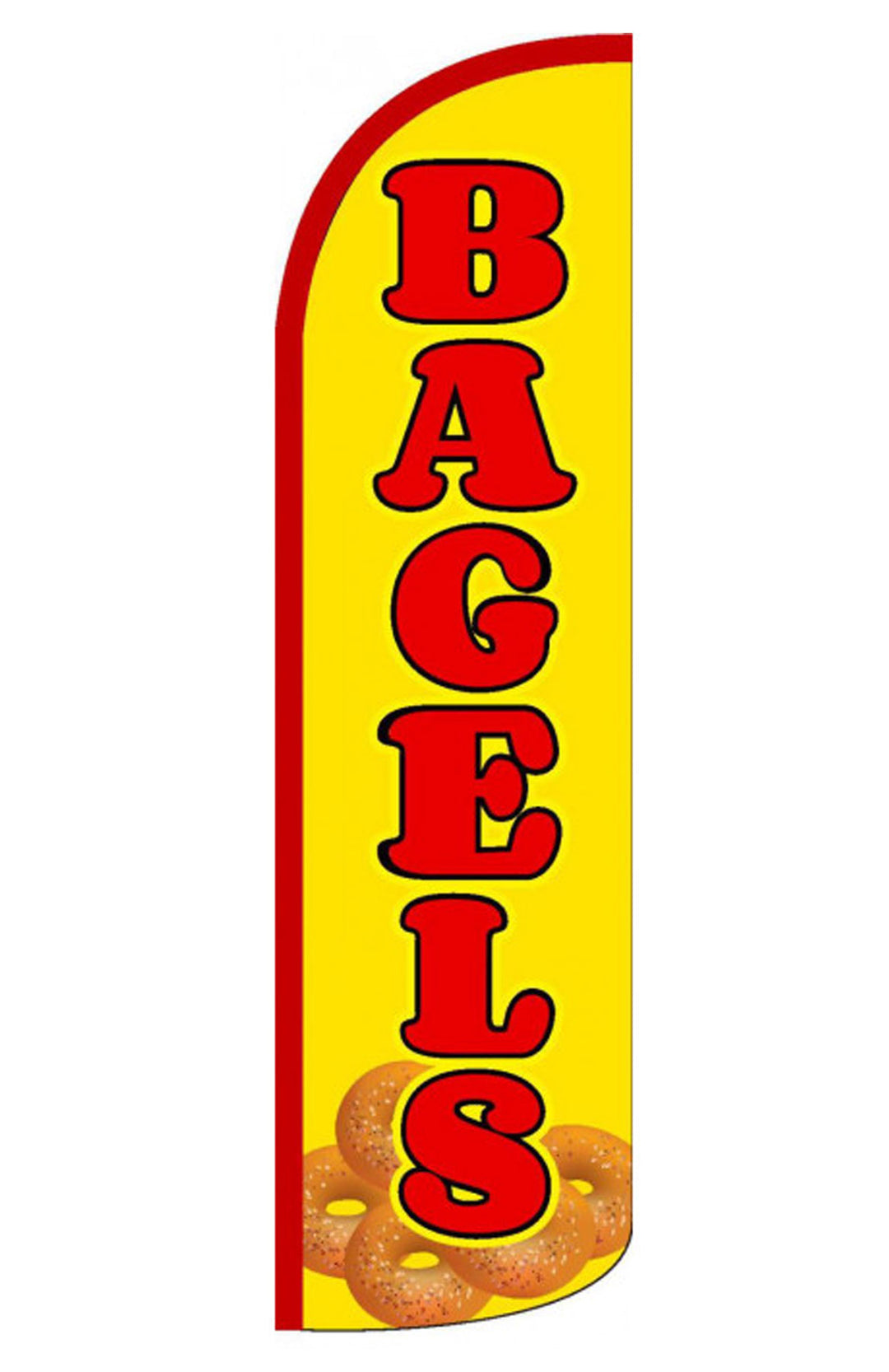 Bagels