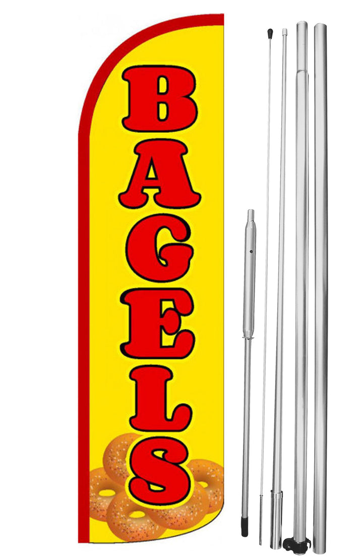 Bagels