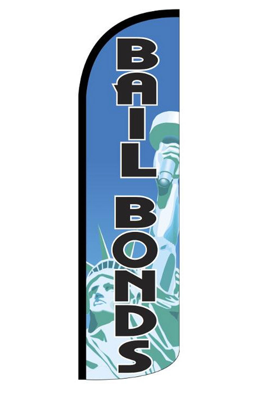 Bail Bonds