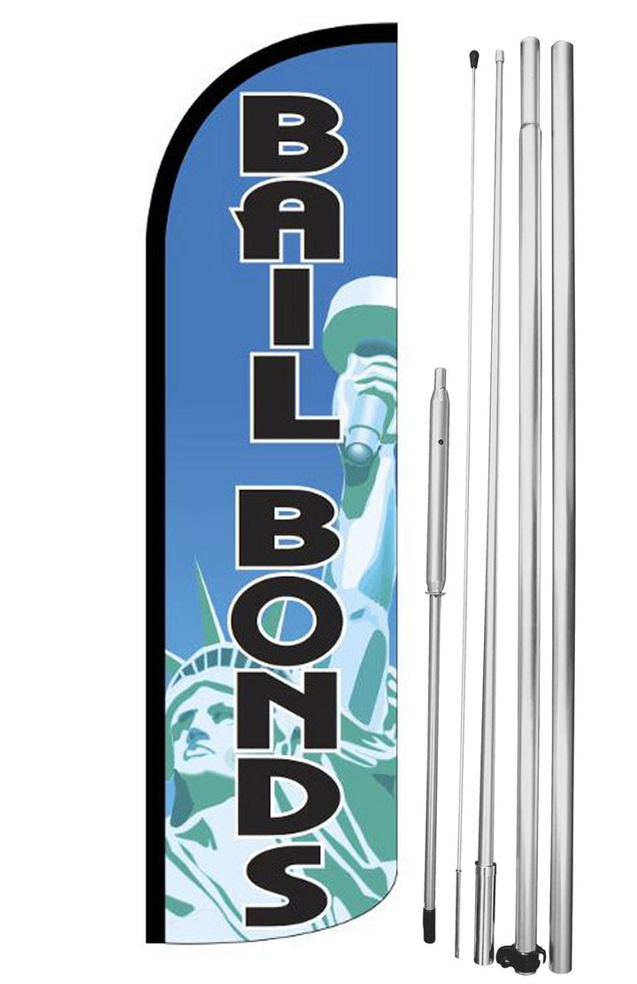 Bail Bonds