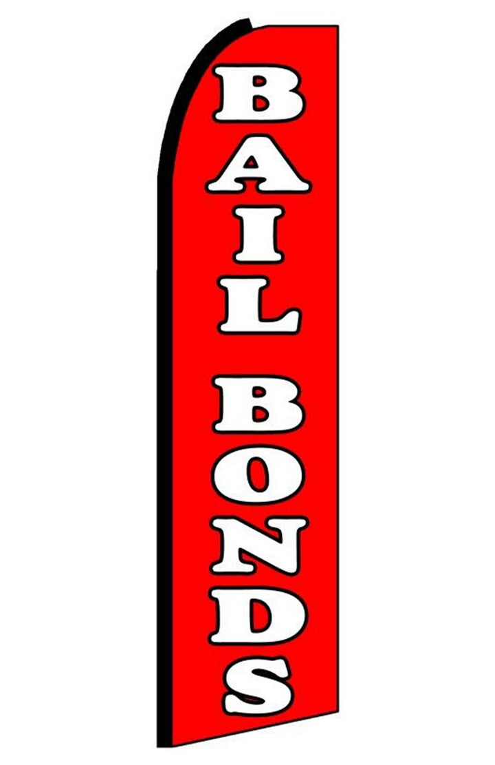 Bail Bonds